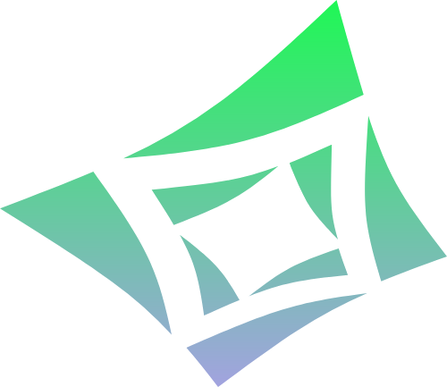 宿迁项王咖啡有限公司